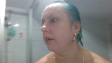 lissyhot84  10-10-2021